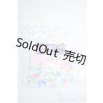 画像: DD/OF:トップス Y-25-08-20-073-NY-ZY