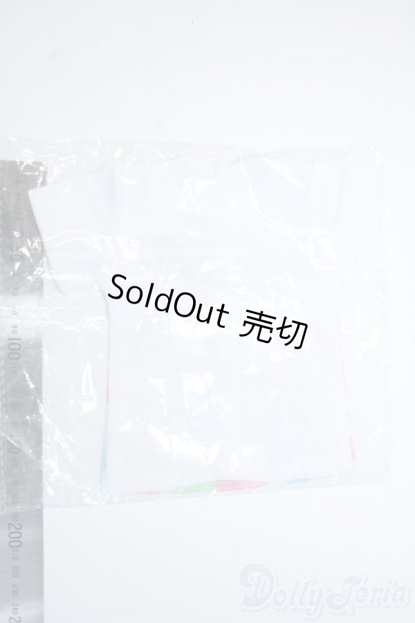 画像2: DD/OF:トップス Y-25-08-20-073-NY-ZY (2)