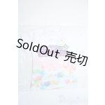 画像: DD/OF:トップス Y-25-08-20-072-NY-ZY