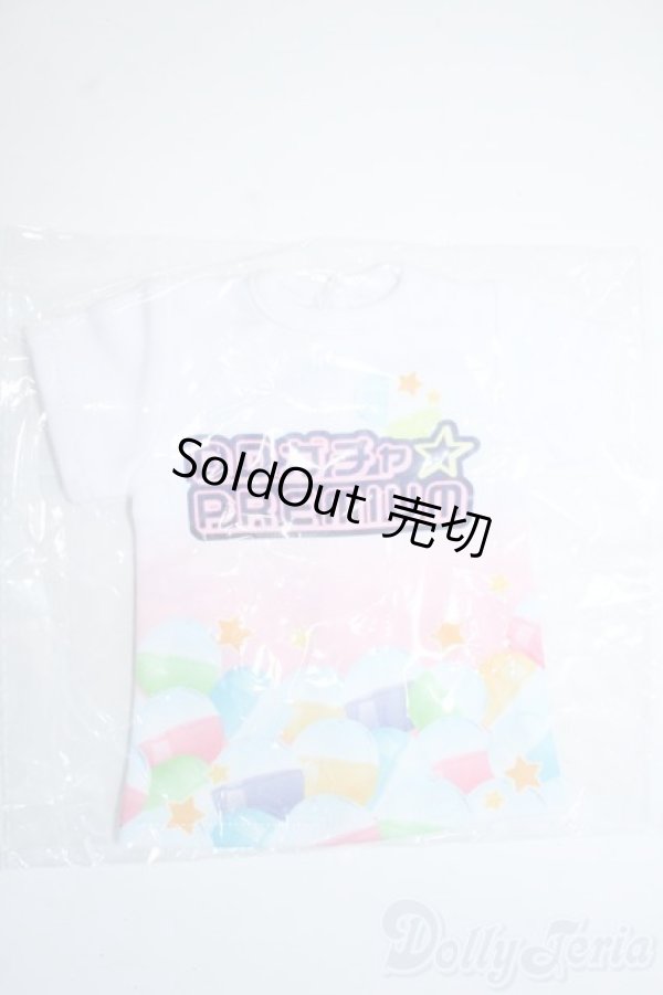 画像1: DD/OF:トップス Y-25-08-20-072-NY-ZY (1)