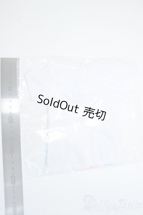 画像2: DD/OF:トップス Y-25-08-20-072-NY-ZY (2)