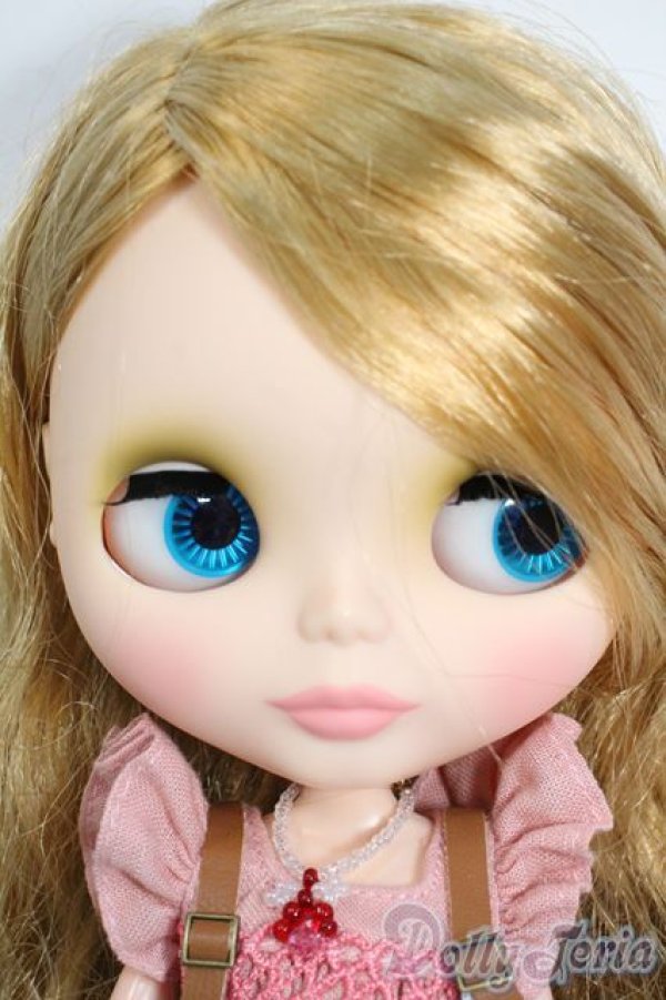 画像3: ネオブライス/クローリスカントリーライフ Y-25-08-20-001-YD-ZY (3)