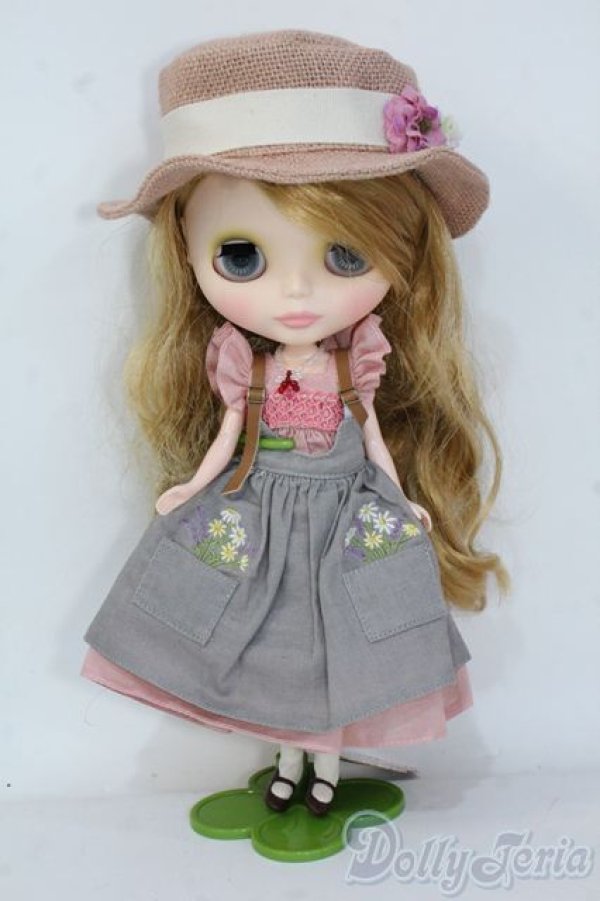 画像5: ネオブライス/クローリスカントリーライフ Y-25-08-20-001-YD-ZY (5)