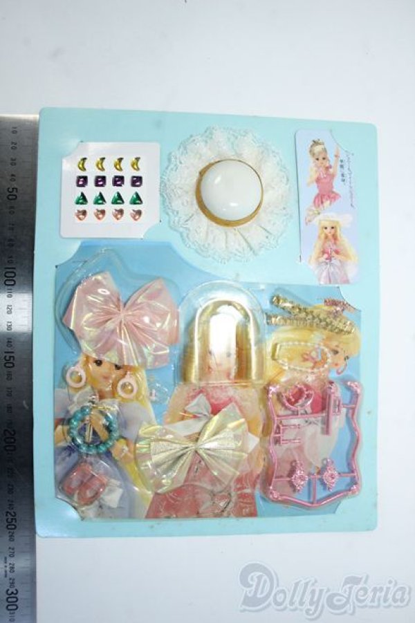 画像2: ジェニー/OF:小物 Y-25-08-20-021-YD-ZY (2)