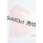 画像: リカちゃん/OF:衣装 Y-25-08-20-044-YD-ZY