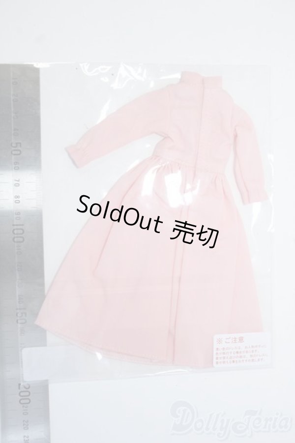 画像2: リカちゃん/OF:衣装 Y-25-08-20-044-YD-ZY (2)