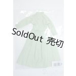 画像: リカちゃん/OF:衣装 Y-25-08-20-042-YD-ZY