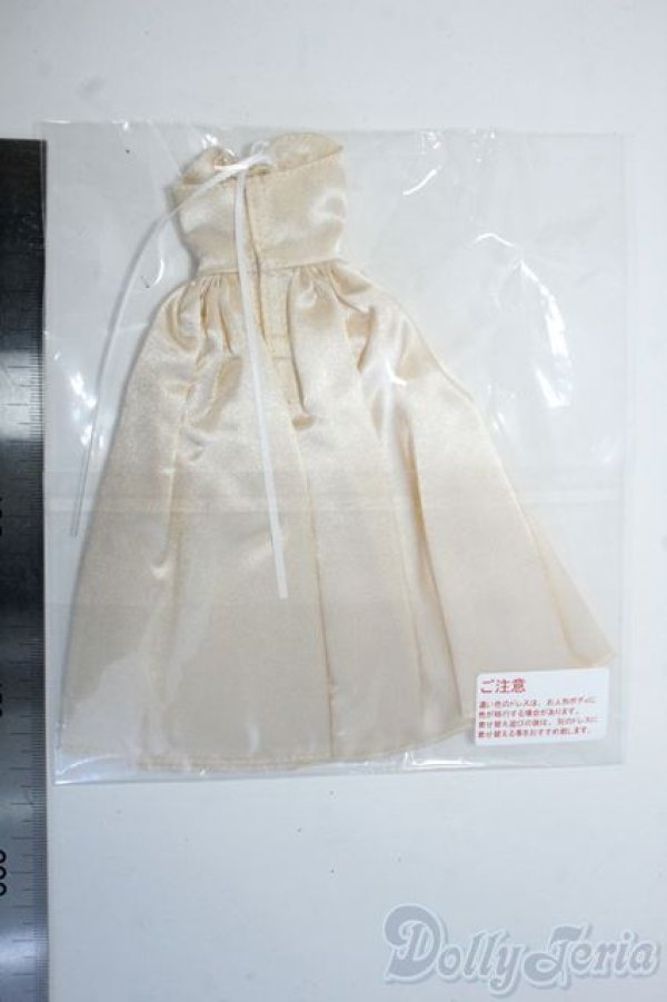 画像2: リカちゃん/OF:衣装 Y-25-08-20-038-YD-ZY (2)
