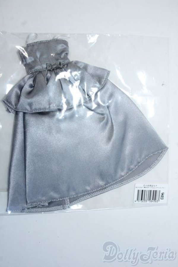 画像1: リカちゃん/OF:衣装 Y-25-08-20-037-YD-ZY (1)