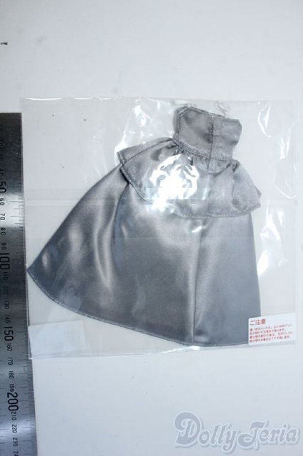 画像2: リカちゃん/OF:衣装 Y-25-08-20-037-YD-ZY (2)