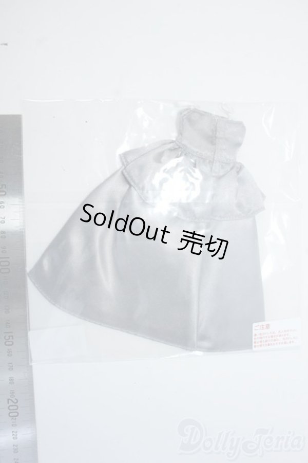 画像2: リカちゃん/OF:衣装 Y-25-08-20-037-YD-ZY (2)