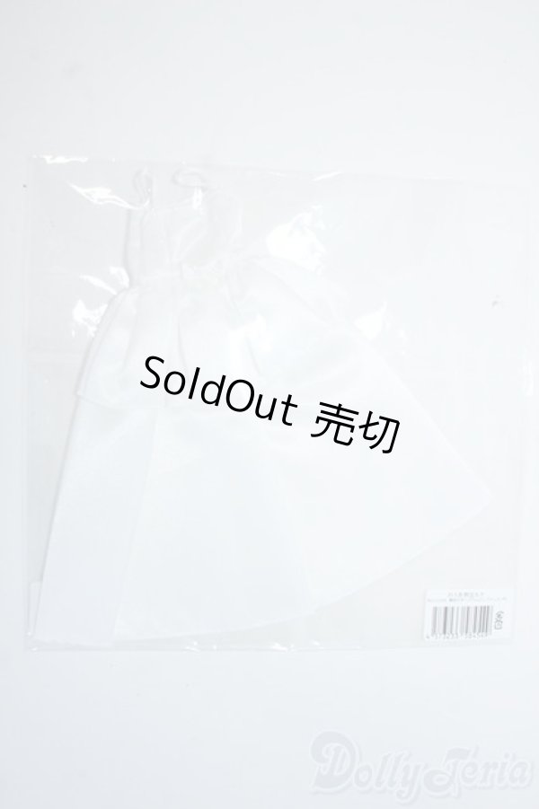 画像1: リカちゃん/OF:衣装 Y-25-08-20-036-YD-ZY (1)