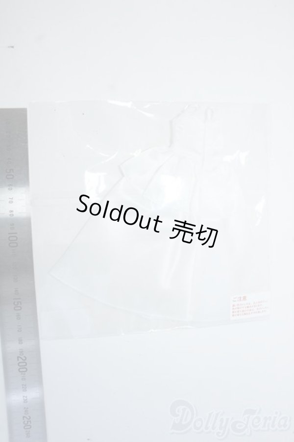 画像2: リカちゃん/OF:衣装 Y-25-08-20-036-YD-ZY (2)