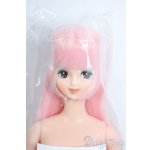 画像: リカちゃんキャッスル/ジェニーフレンドH Y-25-08-20-019-YD-ZY