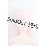 画像: リカちゃんキャッスル/ジェニーフレンドH Y-25-08-20-019-YD-ZY