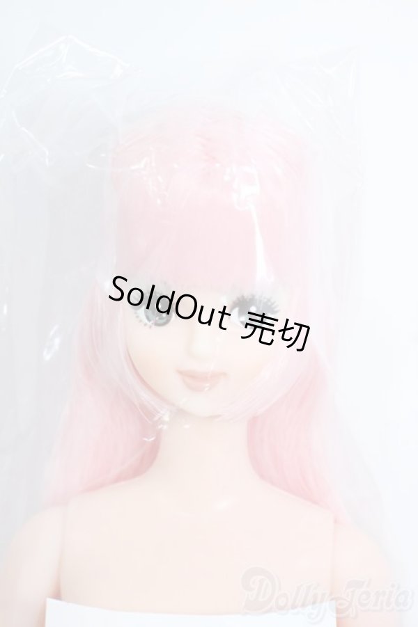 画像1: リカちゃんキャッスル/ジェニーフレンドH Y-25-08-20-019-YD-ZY (1)