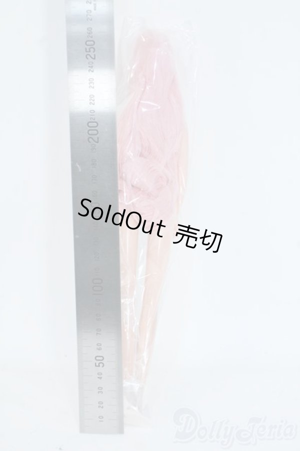 画像3: リカちゃんキャッスル/ジェニーフレンドH Y-25-08-20-019-YD-ZY (3)