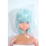 画像: キャッスルジェニー/カオリちゃん:おたのしみドール Y-25-08-20-007-YD-ZY