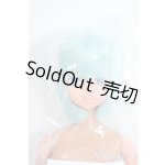 画像: キャッスルジェニー/カオリちゃん:おたのしみドール Y-25-08-20-007-YD-ZY