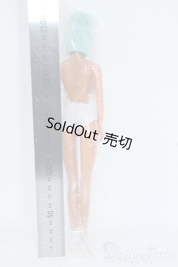 画像3: キャッスルジェニー/カオリちゃん:おたのしみドール Y-25-08-20-007-YD-ZY (3)