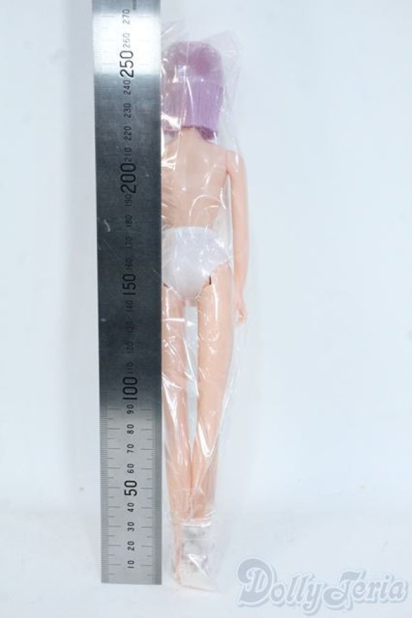 画像3: キャッスルジェニー/カオリちゃん:おたのしみドール Y-25-08-20-009-YD-ZY (3)