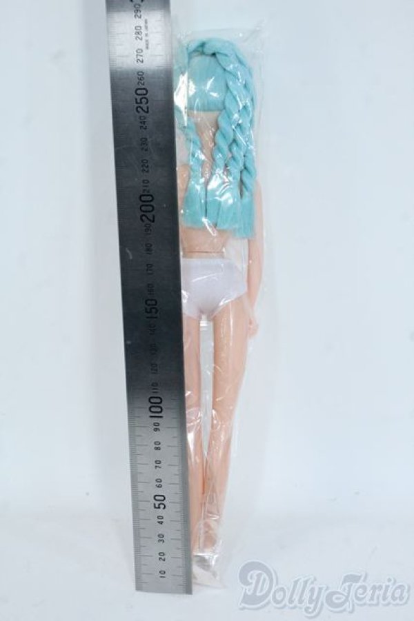 画像3: ジェニーフレンド/ユリーシア Y-25-08-20-015-YD-ZY (3)