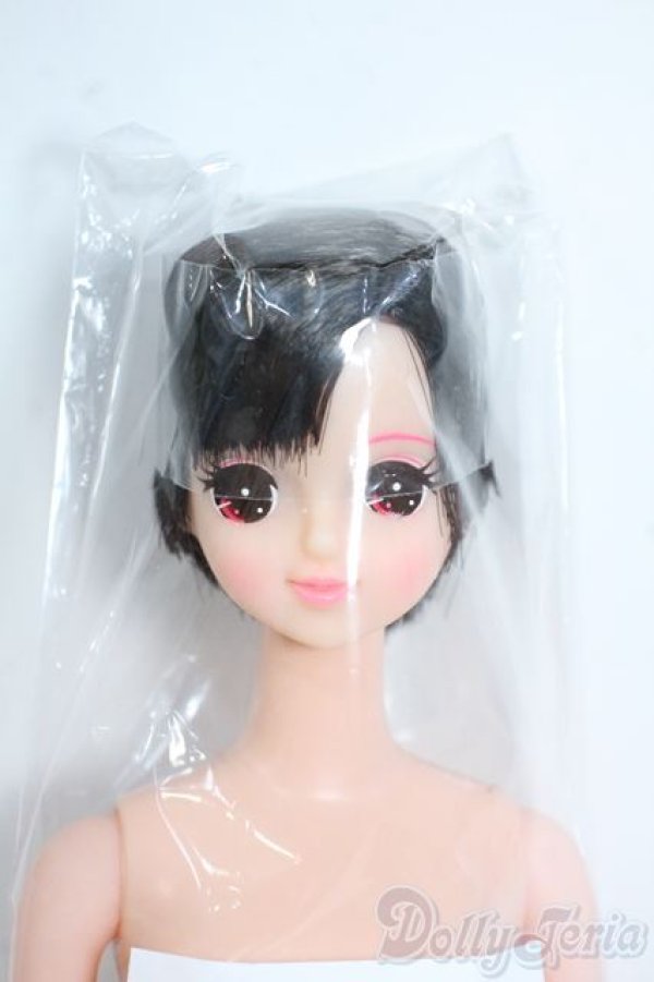 画像1: ジェニー/マリー Y-25-08-20-010-YD-ZY (1)