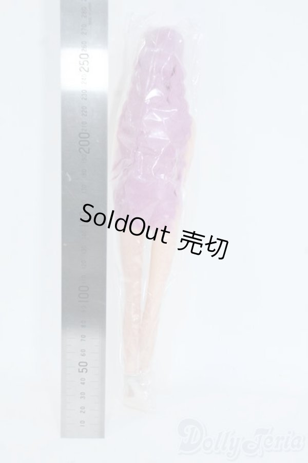 画像3: キャッスル/みらい:おたのしみドール Y-25-08-20-017-YD-ZY (3)