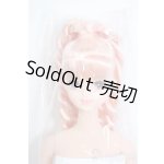 画像: ジェニー/たまき：おたのしみドール Y-25-08-20-016-YD-ZY