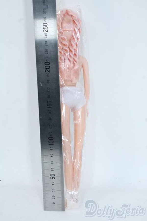 画像3: ジェニー/たまき：おたのしみドール Y-25-08-20-016-YD-ZY (3)