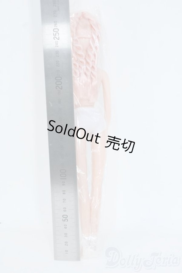 画像3: ジェニー/たまき：おたのしみドール Y-25-08-20-016-YD-ZY (3)