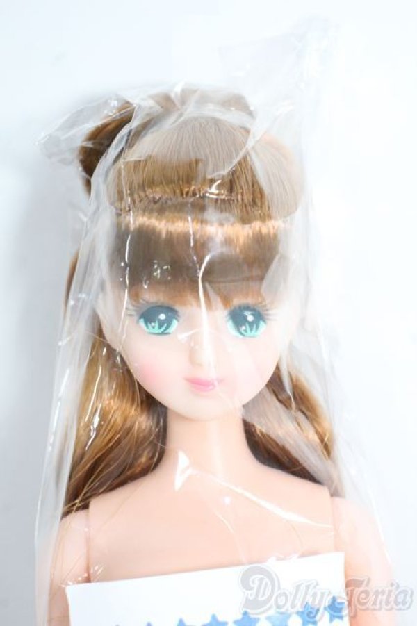 画像1: キャッスル/初代フローラ Y-25-08-20-005-YD-ZY (1)