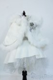 画像1: MYOUDOLL/Snow Delia 2020 ver. Y-25-08-20-085-YD-ZY (1)