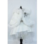 画像: MYOUDOLL/Snow Delia 2020 ver. Y-25-08-20-085-YD-ZY