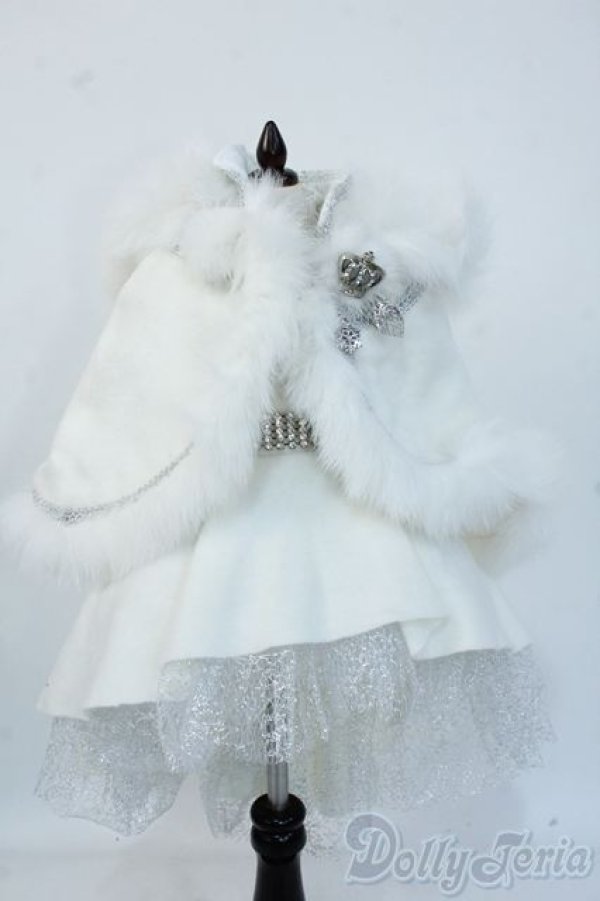 画像1: MYOUDOLL/Snow Delia 2020 ver. Y-25-08-20-085-YD-ZY (1)