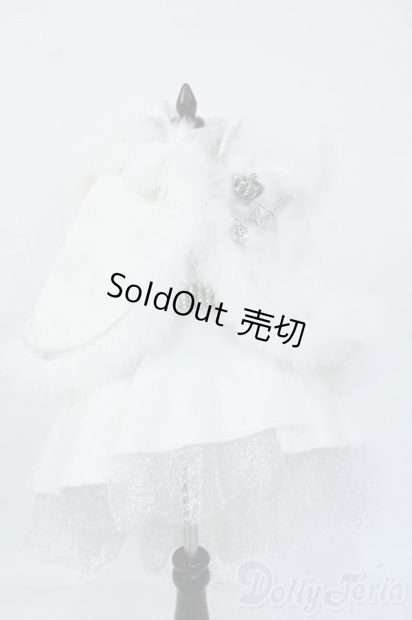 画像1: MYOUDOLL/Snow Delia 2020 ver. Y-25-08-20-085-YD-ZY (1)