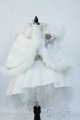 画像: MYOUDOLL/Snow Delia 2020 ver. Y-25-08-20-085-YD-ZY