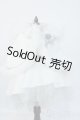 画像: MYOUDOLL/Snow Delia 2020 ver. Y-25-08-20-085-YD-ZY
