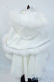 画像2: MYOUDOLL/Snow Delia 2020 ver. Y-25-08-20-085-YD-ZY (2)