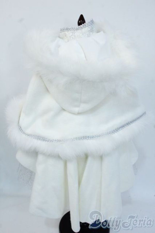 画像2: MYOUDOLL/Snow Delia 2020 ver. Y-25-08-20-085-YD-ZY (2)