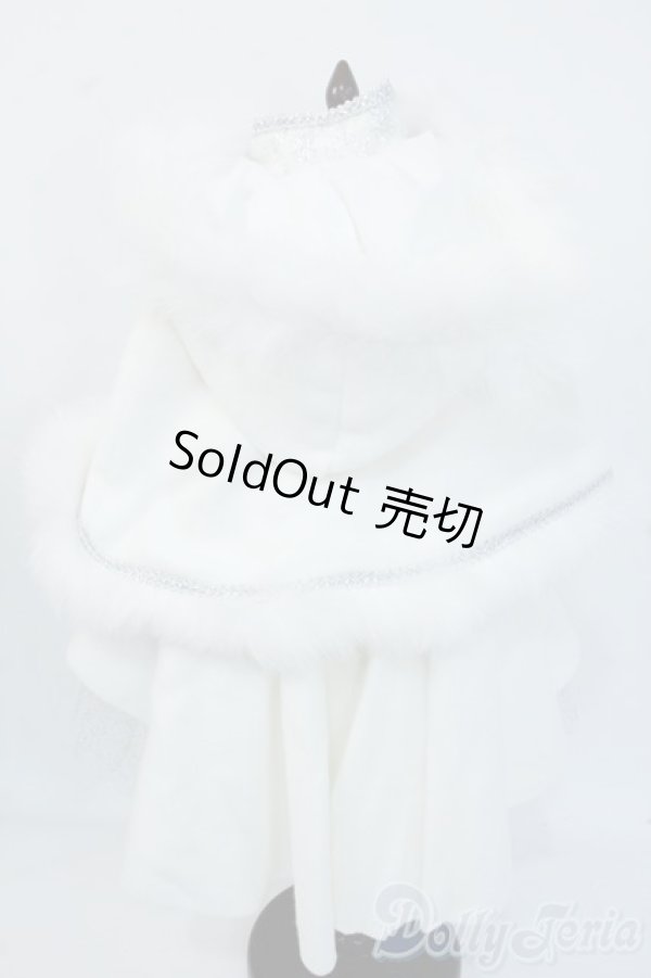 画像2: MYOUDOLL/Snow Delia 2020 ver. Y-25-08-20-085-YD-ZY (2)