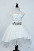 画像3: MYOUDOLL/Snow Delia 2020 ver. Y-25-08-20-085-YD-ZY (3)