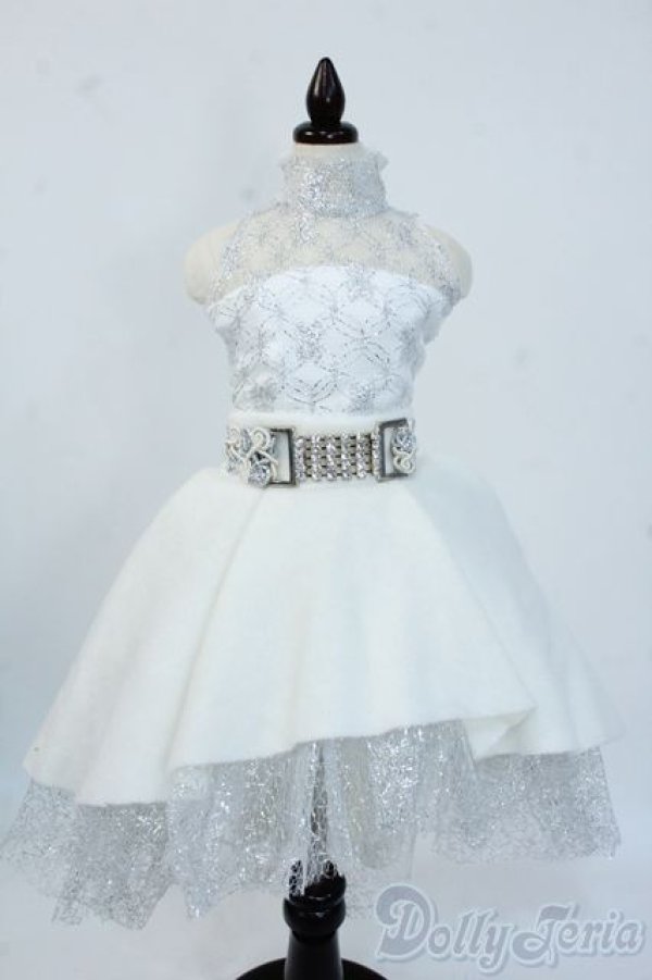 画像3: MYOUDOLL/Snow Delia 2020 ver. Y-25-08-20-085-YD-ZY (3)