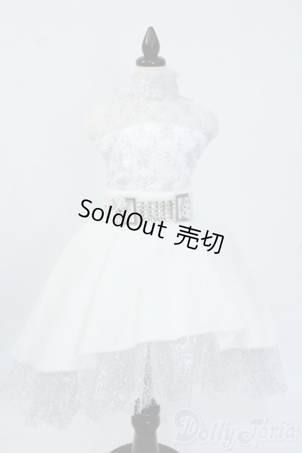 画像3: MYOUDOLL/Snow Delia 2020 ver. Y-25-08-20-085-YD-ZY (3)