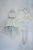 画像4: MYOUDOLL/Snow Delia 2020 ver. Y-25-08-20-085-YD-ZY (4)