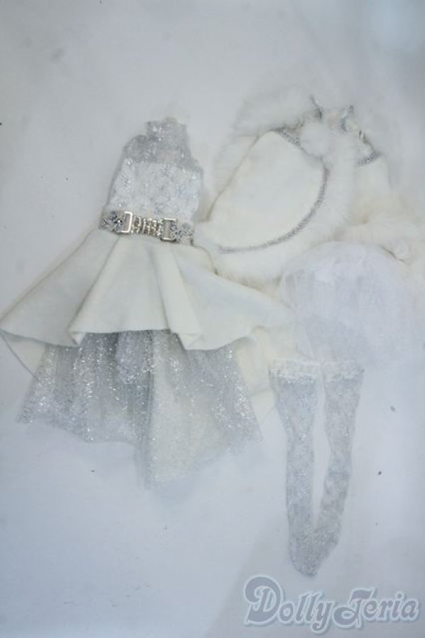画像4: MYOUDOLL/Snow Delia 2020 ver. Y-25-08-20-085-YD-ZY (4)