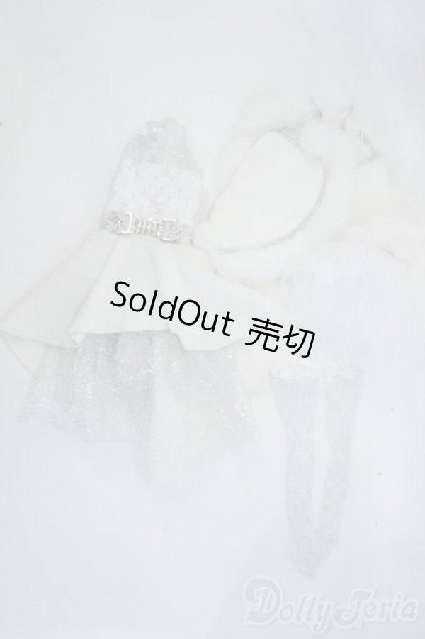 画像4: MYOUDOLL/Snow Delia 2020 ver. Y-25-08-20-085-YD-ZY (4)