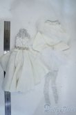 画像5: MYOUDOLL/Snow Delia 2020 ver. Y-25-08-20-085-YD-ZY (5)