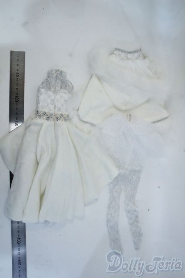 画像5: MYOUDOLL/Snow Delia 2020 ver. Y-25-08-20-085-YD-ZY (5)