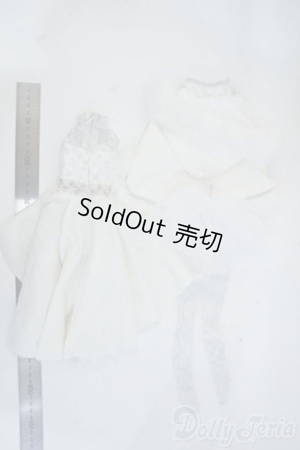 画像5: MYOUDOLL/Snow Delia 2020 ver. Y-25-08-20-085-YD-ZY (5)